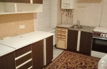 Photo House, to rent. Poltava Шевченковский (Октябрьский)