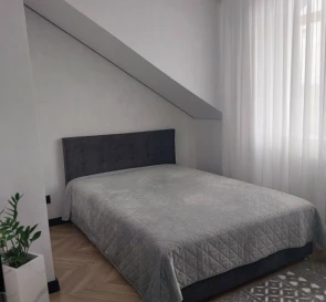 Фото 2. Дом, продажа. Полтава Киевский