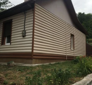Zdjęcie 2. Dom, na sprzedaż. Poltava Подольский