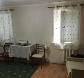 Zdjęcie 4. Dom, na sprzedaż. Poltava Подольский