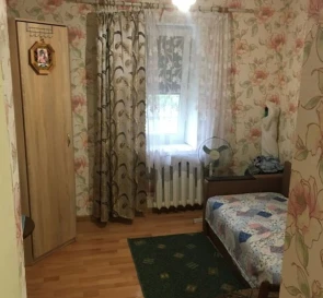 Zdjęcie 3. Dom, na sprzedaż. Poltava Подольский