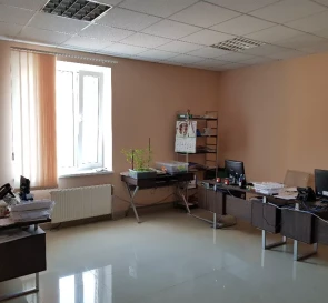 Photo 5. Office, to rent. Poltava Шевченковский (Октябрьский)