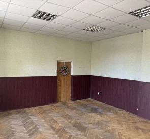 Photo 3. Office, to rent. Poltava Шевченковский (Октябрьский)