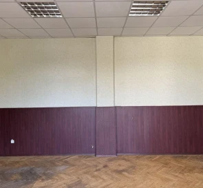 Photo 4. Office, to rent. Poltava Шевченковский (Октябрьский)