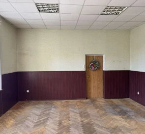 Photo 5. Office, to rent. Poltava Шевченковский (Октябрьский)
