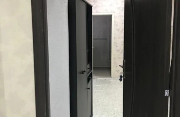 Photo Office, to rent. Poltava Шевченковский (Октябрьский)