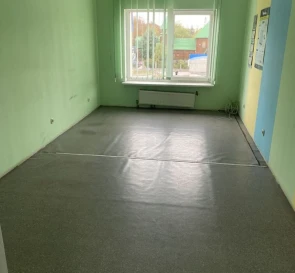 Photo 2. Office, to rent. Poltava Киевский