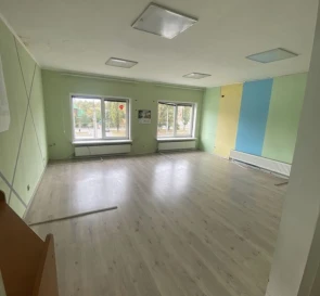 Photo 4. Office, to rent. Poltava Киевский