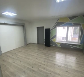 Photo 3. Office, to rent. Poltava Киевский