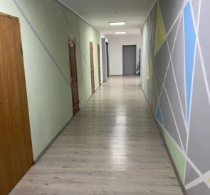 Photo 5. Office, to rent. Poltava Киевский
