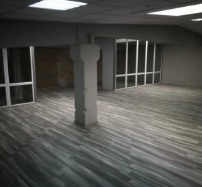 Photo 4. Office, to rent. Poltava Киевский