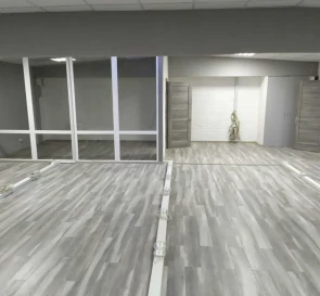 Photo 5. Office, to rent. Poltava Киевский