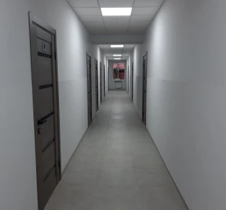 Photo 3. Office, to rent. Poltava Шевченковский (Октябрьский)