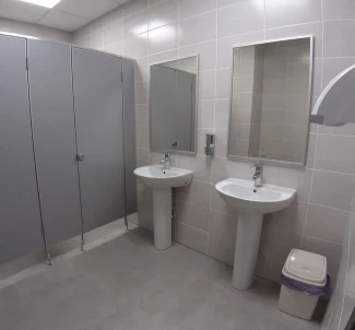 Photo 2. Office, to rent. Poltava Шевченковский (Октябрьский)