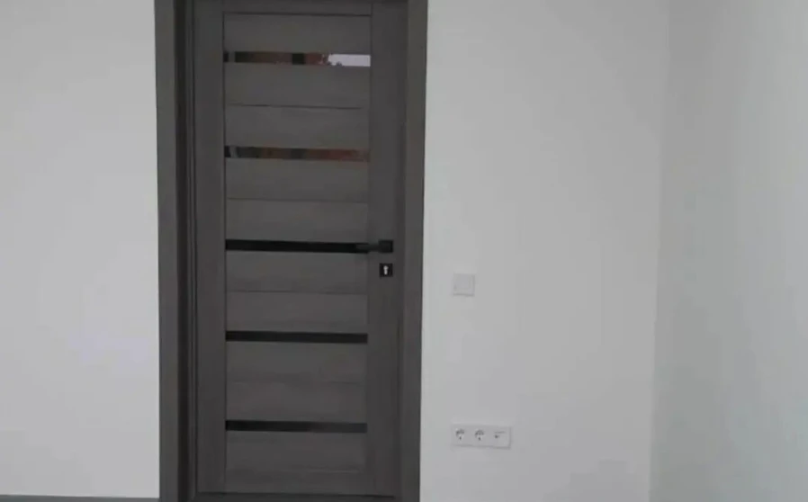 Photo 1. Office, to rent. Poltava Шевченковский (Октябрьский)