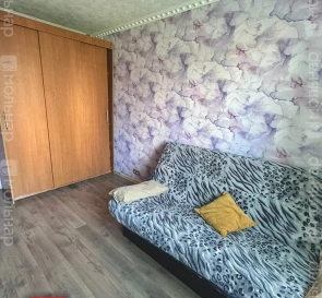 Фото 4. Трикімнатна квартира, продаж. Мінськ Заводской