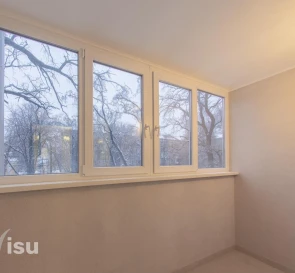 Фото 2. Трикімнатна квартира, продаж. Київ Святошинский