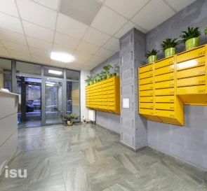 Фото 3. Трикімнатна квартира, продаж. Київ Святошинский