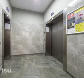 Фото 4. Трикімнатна квартира, продаж. Київ Святошинский