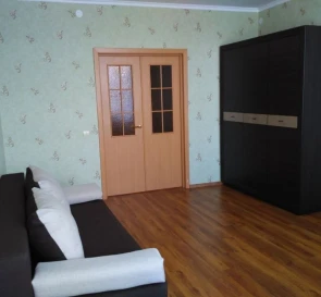 Фото 5. Двухкомнатная квартира, продажа. Вишневое