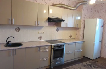 Photo Two-Room flat, for sale. Vyshneve