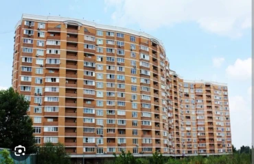 Foto piso, en venta. Vyshneve Mashynobudivnykiv