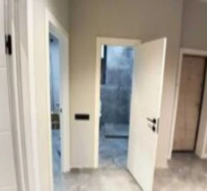Photo 3. Two-Room flat, for sale. Vyshneve