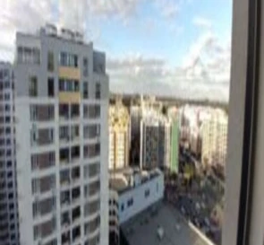 Photo 5. Two-Room flat, for sale. Vyshneve