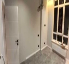Photo 4. Two-Room flat, for sale. Vyshneve