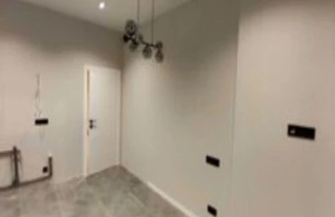 Фото Двухкомнатная квартира, продажа. Вишневое