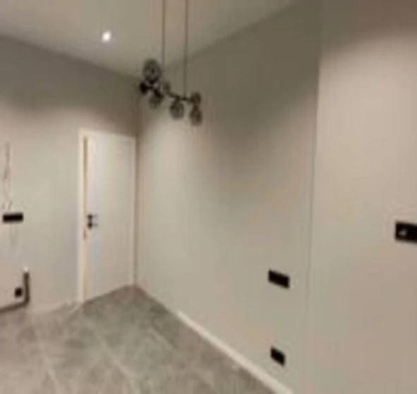 Photo 1. Two-Room flat, for sale. Vyshneve