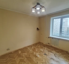Zdjęcie 3. Czteropokojowe mieszkanie, na sprzedaż. Kyiv Голосеевский, Teremky
