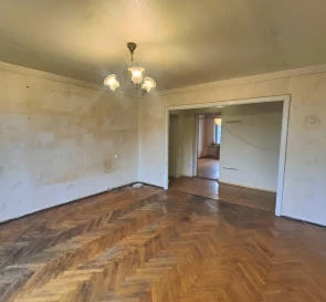 Zdjęcie 2. Czteropokojowe mieszkanie, na sprzedaż. Kyiv Голосеевский, Teremky