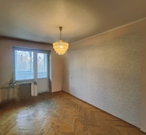 Zdjęcie 5. Czteropokojowe mieszkanie, na sprzedaż. Kyiv Голосеевский, Teremky