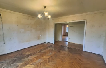 Photo flat, for sale. Kyiv Голосеевский, Teremky