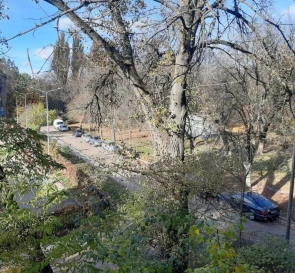 Фото 3. Двухкомнатная квартира, продажа. Киев Соломенский, Берестейская