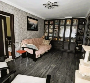 Photo 2. Two-Room flat, for sale. Kyiv Соломенский, Shuliavska
