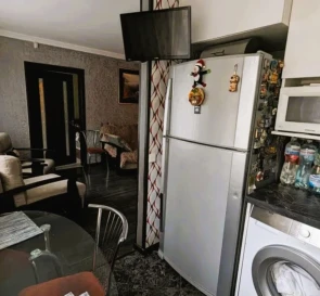 Photo 3. Two-Room flat, for sale. Kyiv Соломенский, Shuliavska