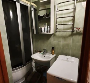 Photo 2. Three-Room flat, for sale. Kyiv Шевченковский, Dorohizhi