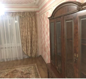 Photo 5. Three-Room flat, for sale. Kyiv Шевченковский, Dorohizhi