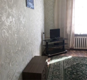 Photo 3. Three-Room flat, for sale. Kyiv Шевченковский, Dorohizhi
