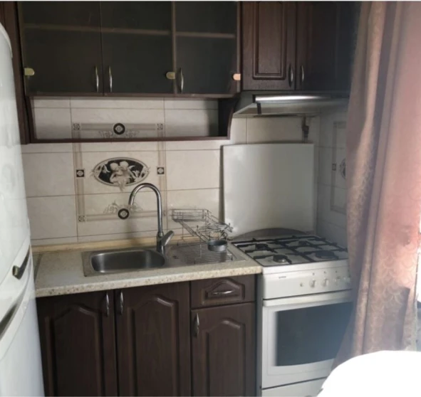 Photo 1. Three-Room flat, for sale. Kyiv Шевченковский, Dorohizhi