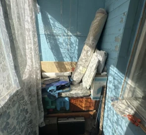 Фото 4. Трикімнатна квартира, продаж. Київ Соломенский, Шулявська