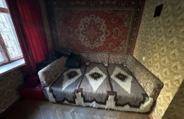 Photo flat, for sale. Kyiv Соломенский, Shuliavska