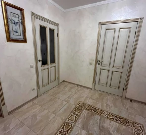 Photo 4. Two-Room flat, for sale. Kyiv Голосеевский, Demiivska