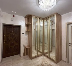 Photo 2. Two-Room flat, for sale. Kyiv Голосеевский, Demiivska