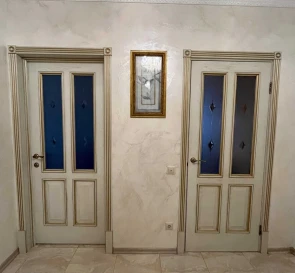 Photo 3. Two-Room flat, for sale. Kyiv Голосеевский, Demiivska