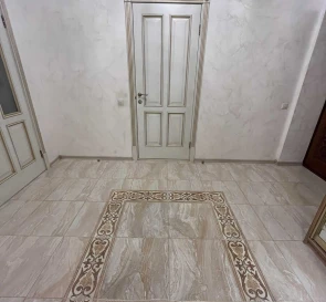 Photo 5. Two-Room flat, for sale. Kyiv Голосеевский, Demiivska