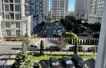 Фото квартира, продажа. Киев Голосеевский, Васильковская