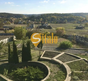 Фото 2. Будинок, продаж. Великі Дмитровичі